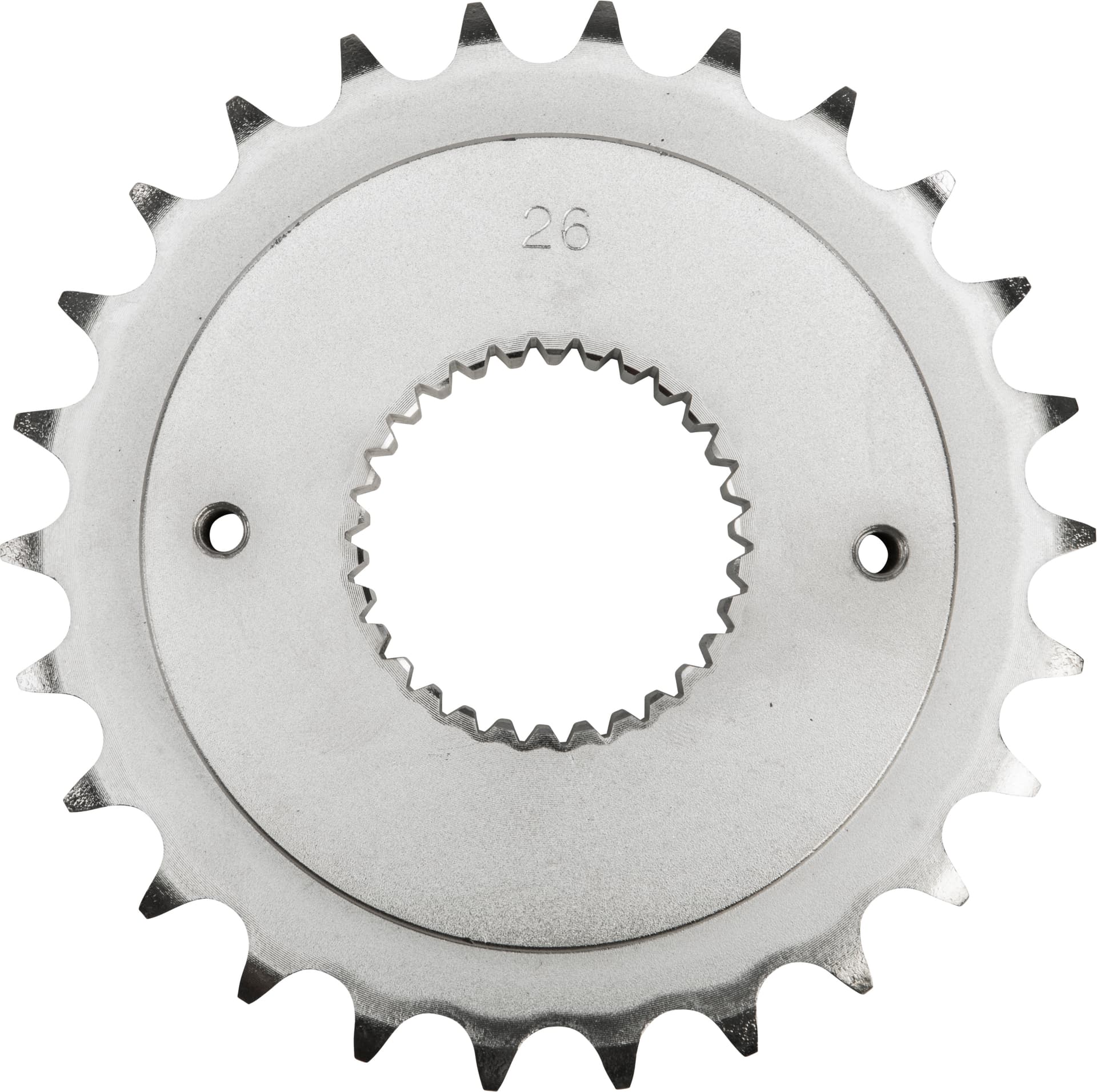 Transmission Sprocket