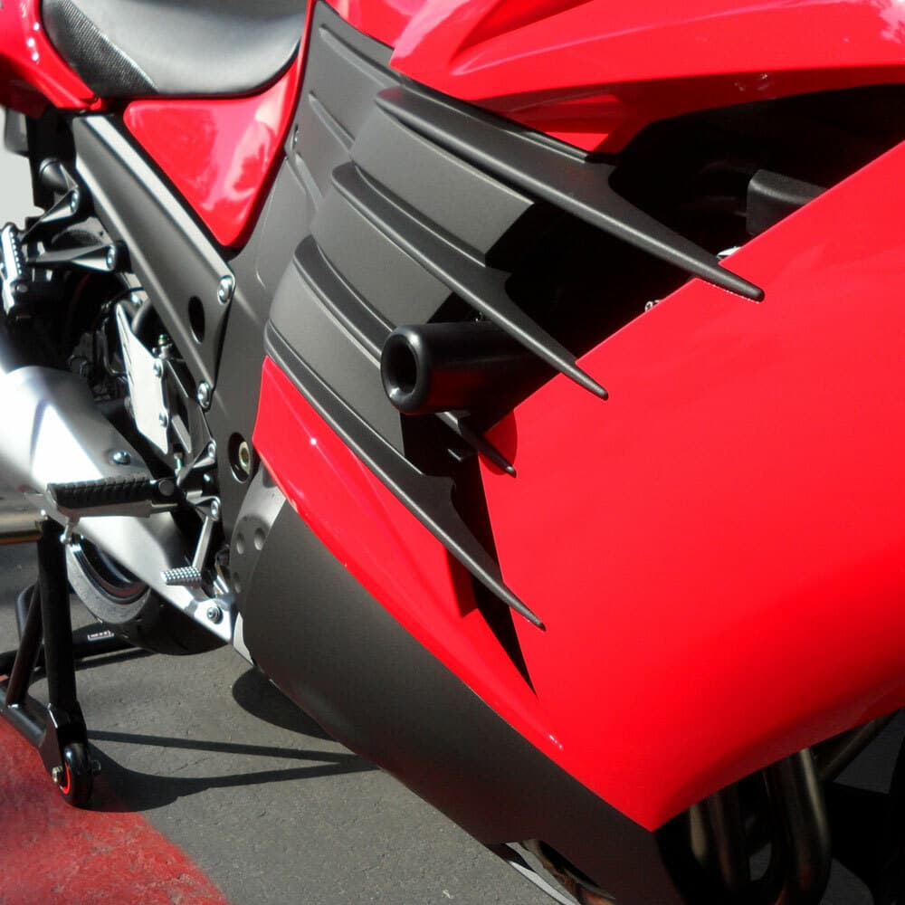 Standard Frame Slider - Image 163