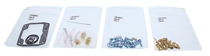 Carburetor Repair Kit - Image 127