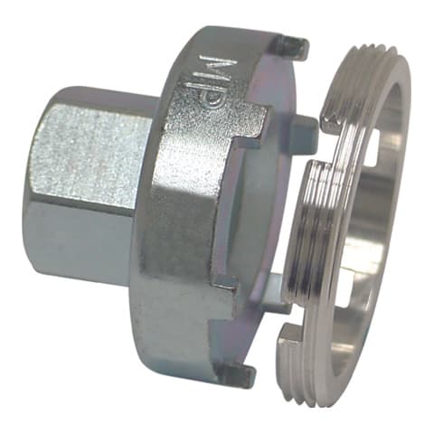 CR/CRF Seal/Bearing Retainer Tool