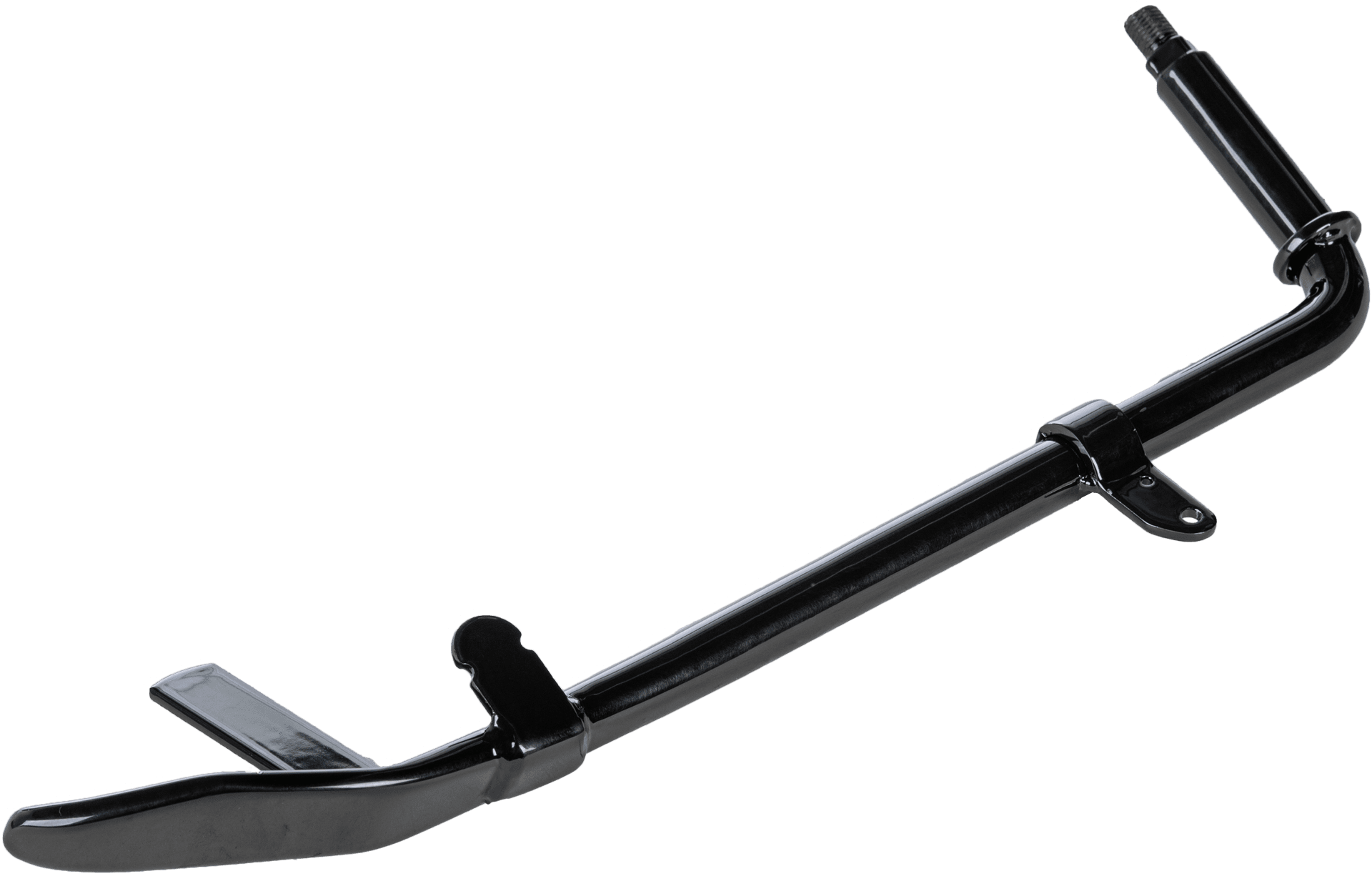 Kickstand - Image 12