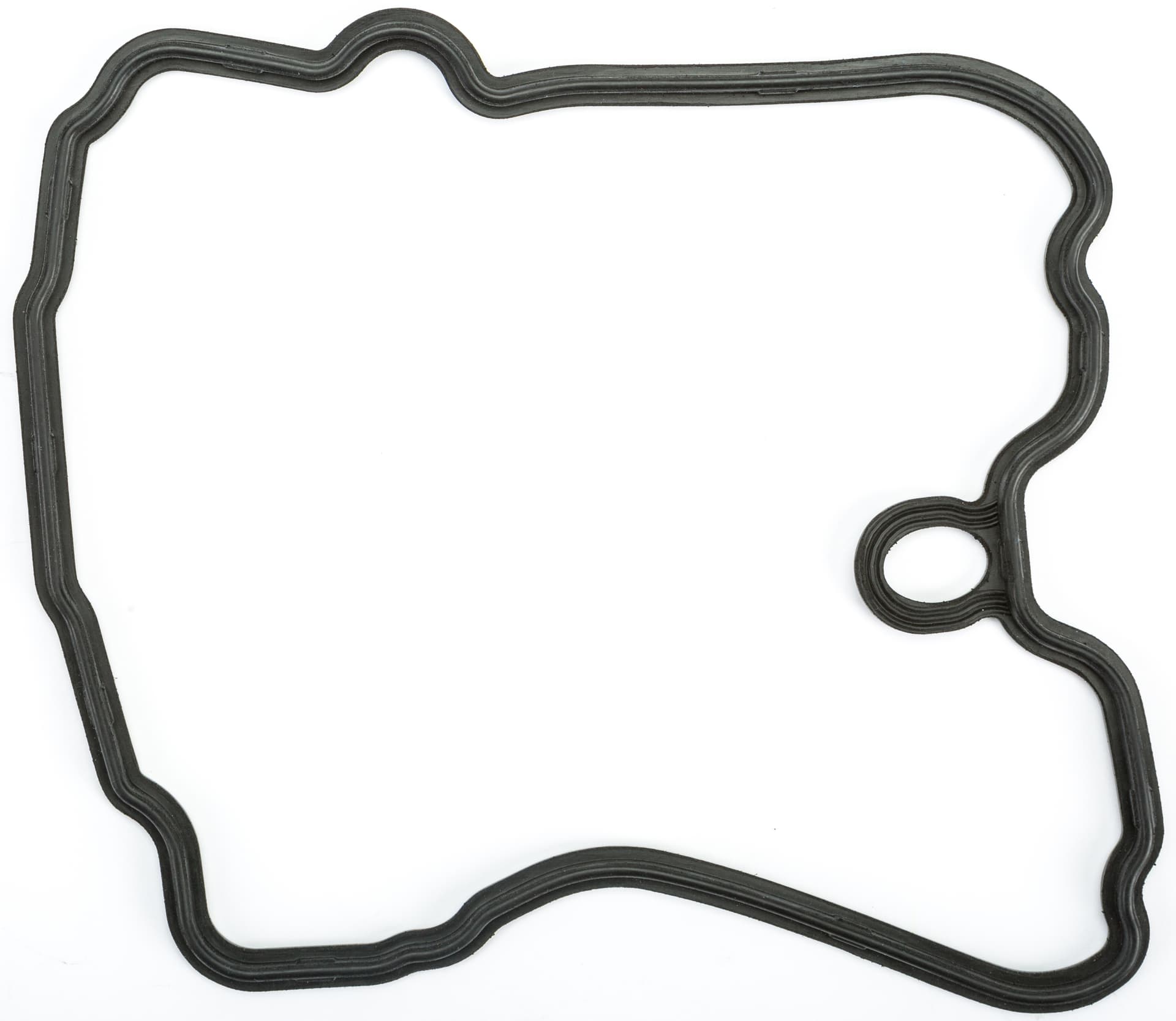 Valve Cover Gasket - Image 41