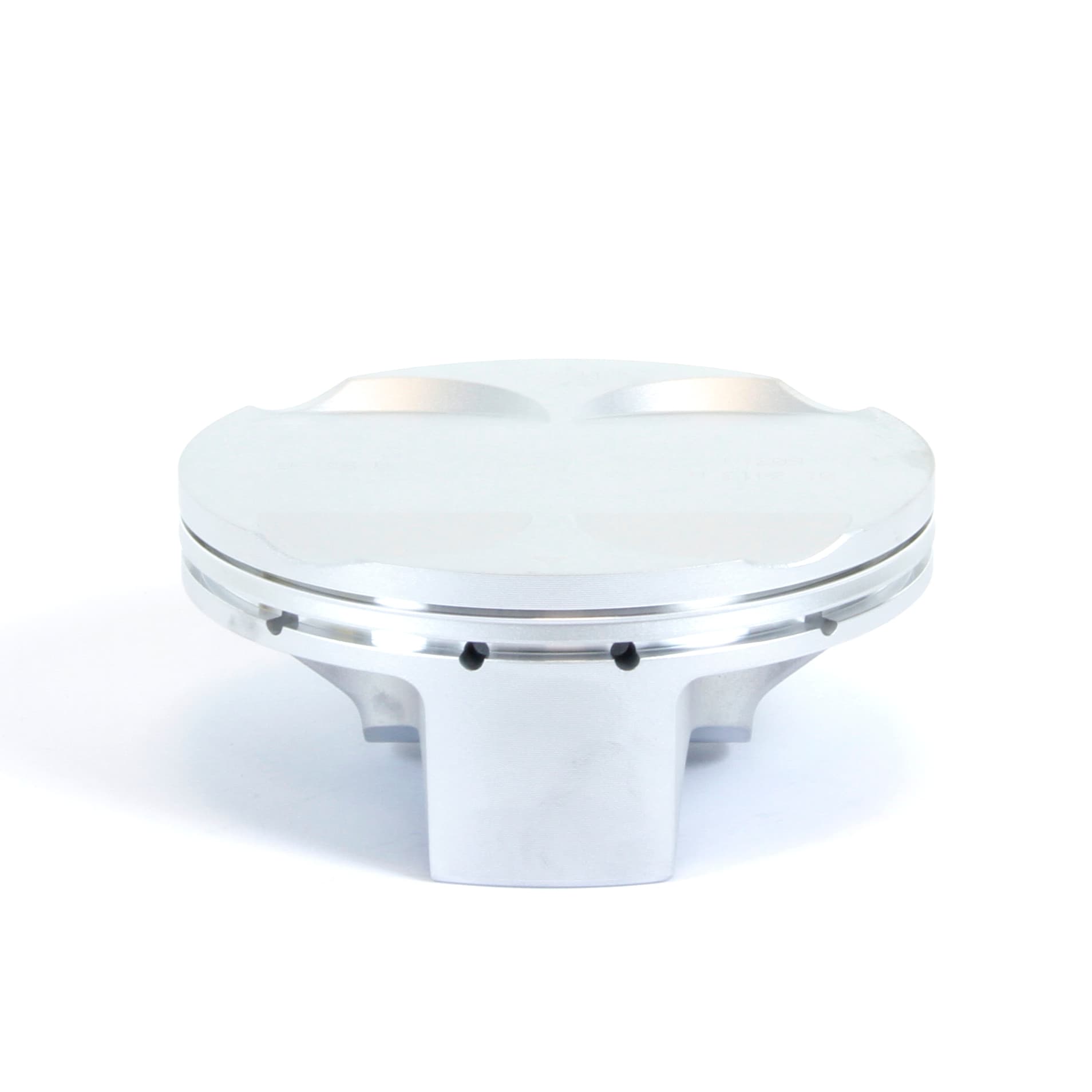Pro X Piston Cr/Rm 250 - Image 183