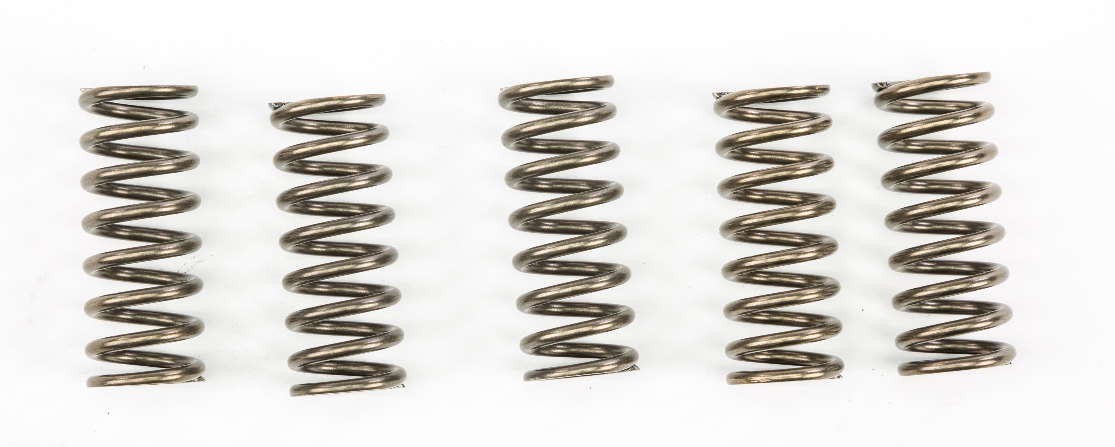 EBC Clutch Spring Set - Image 113