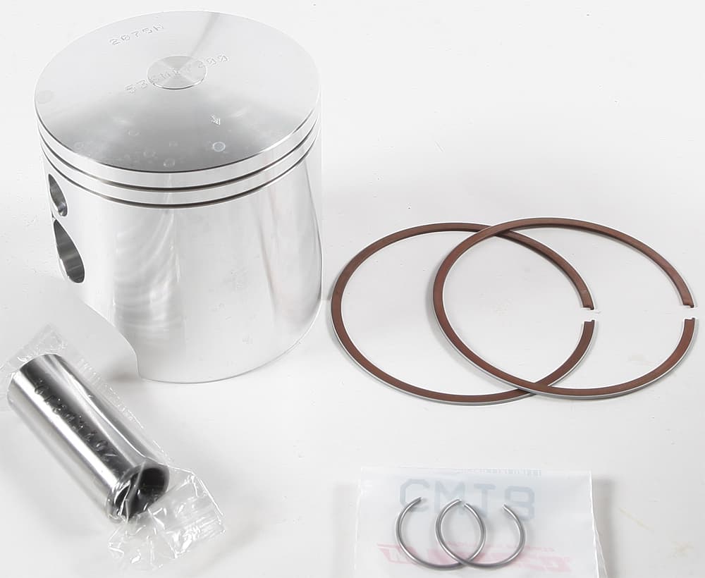 Wiseco Piston Kit - Image 356