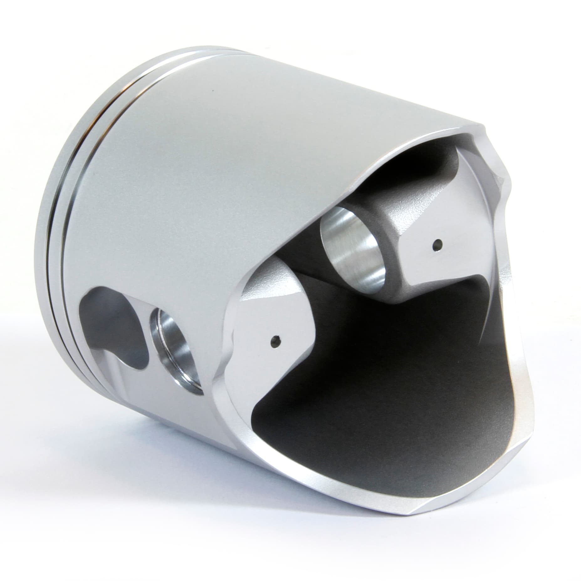 Pro X Piston Cr/Rm 250 - Image 428