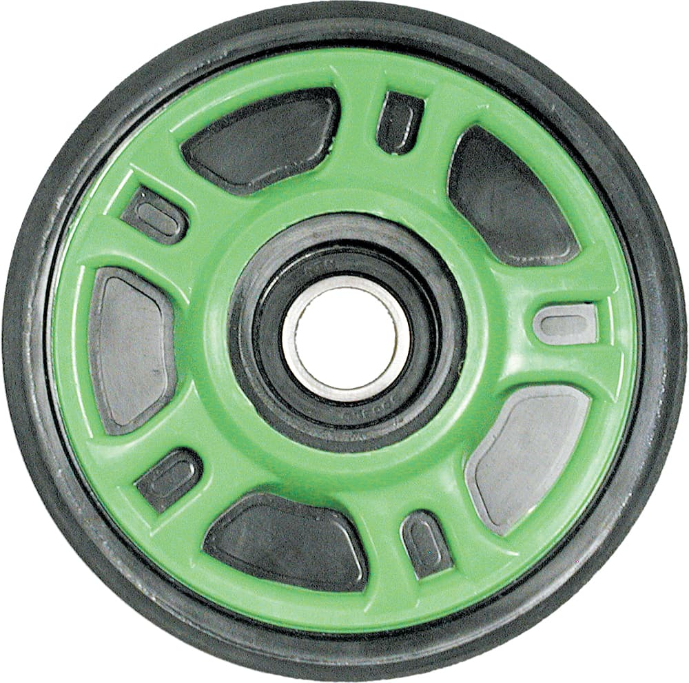 Idler Wheel - Image 164