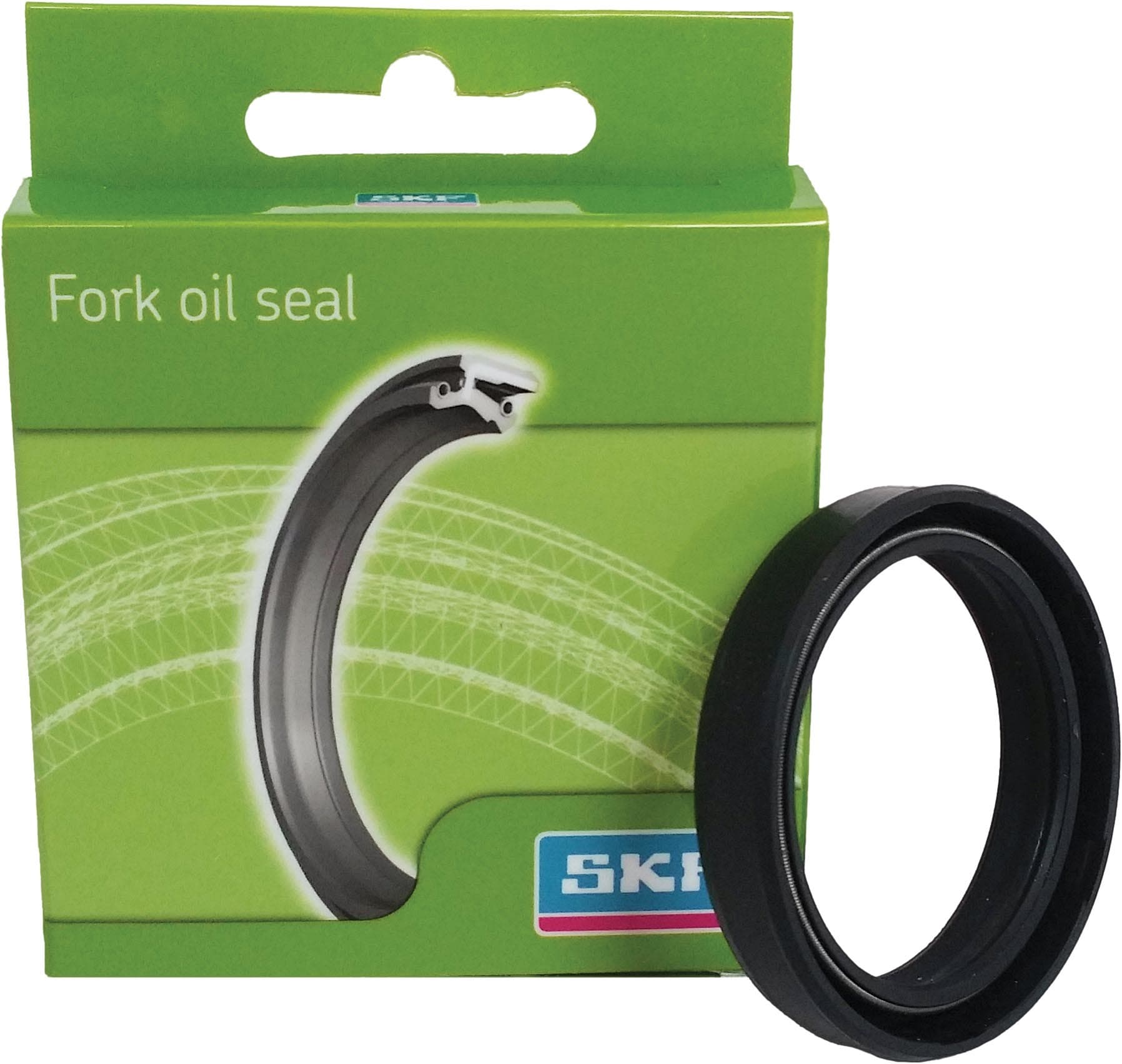 Fork Seal Kit - Image 7