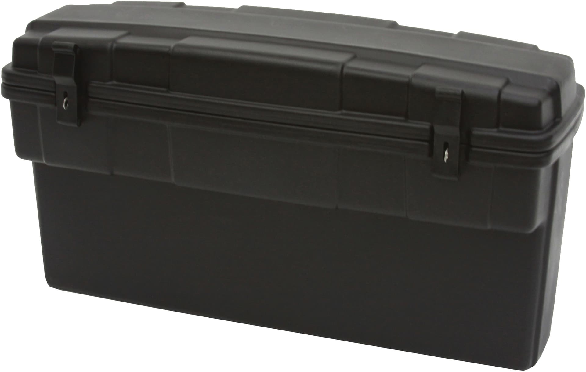 UTV Saddle Storage Box