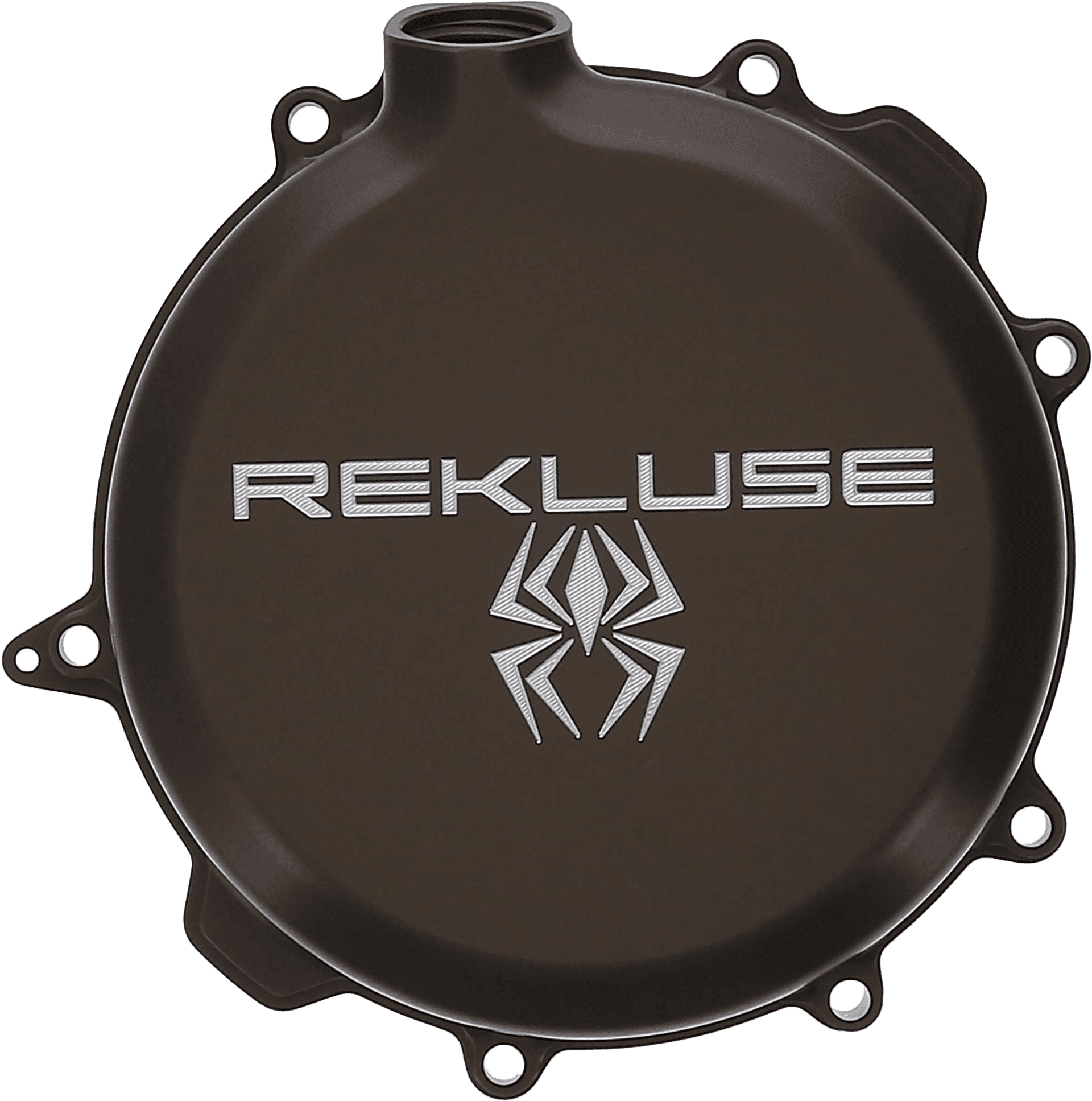 RadiusCX 4.0 Clutch - Image 66
