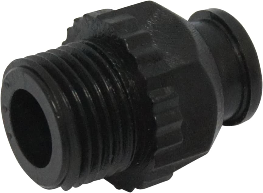 Choke Cable Cap - Image 3