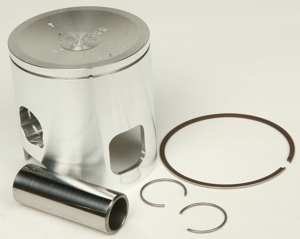 Wiseco Piston Kit - Image 371