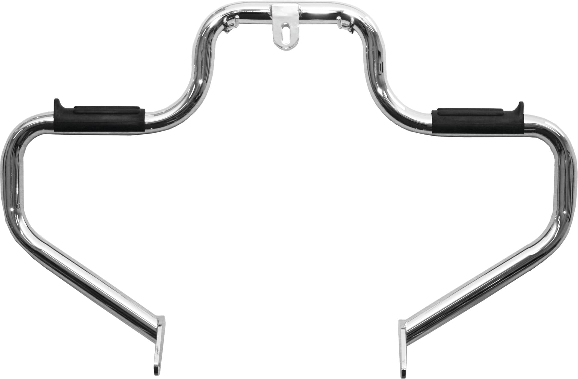 Multibar Engine Guard - Image 7