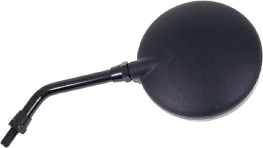 Kawasaki & Moto Guzzi Mirror