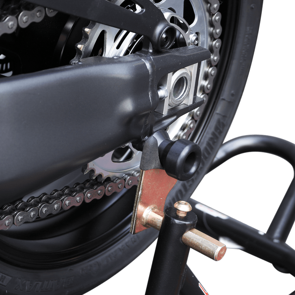 Swingarm Slider - Image 100