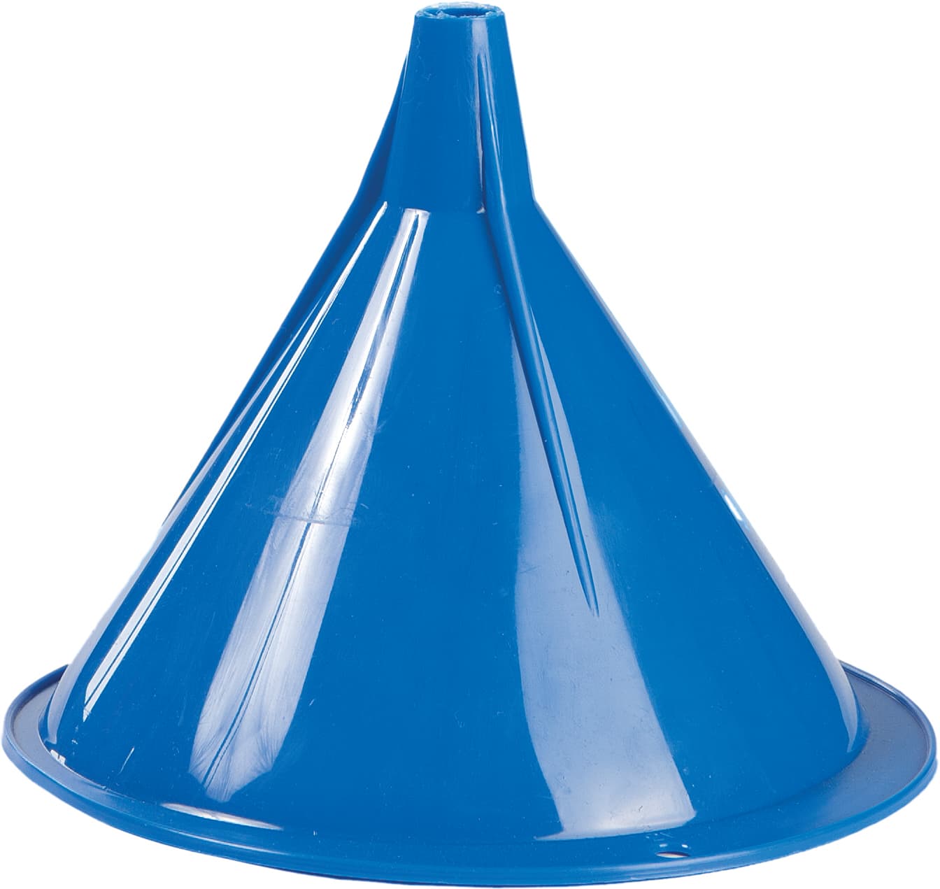 Drain Funnel - Image 2