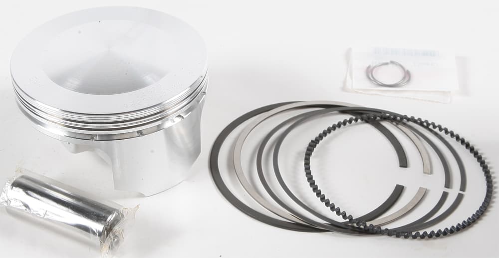 Wiseco Piston Kit - Image 253