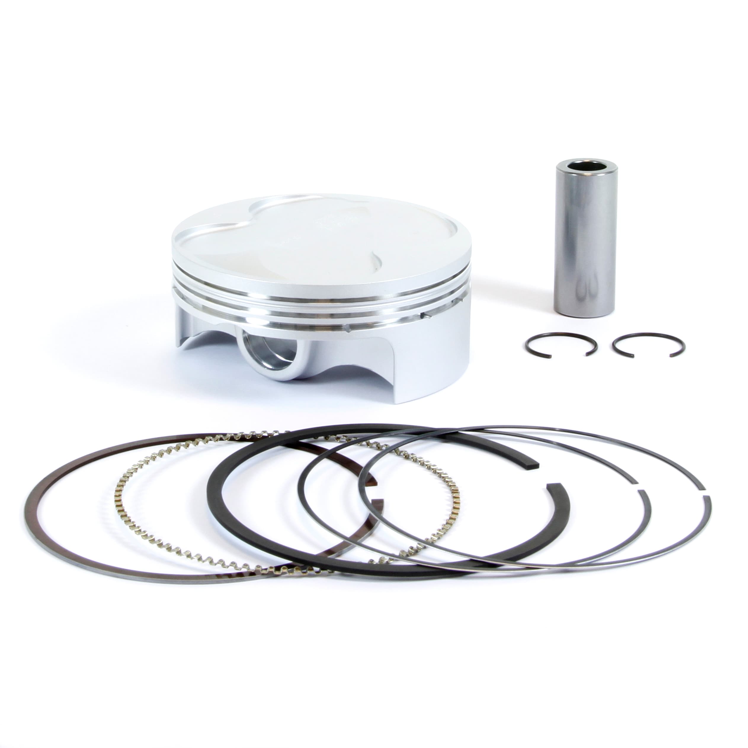 Pro X Piston Cr/Rm 250 - Image 240