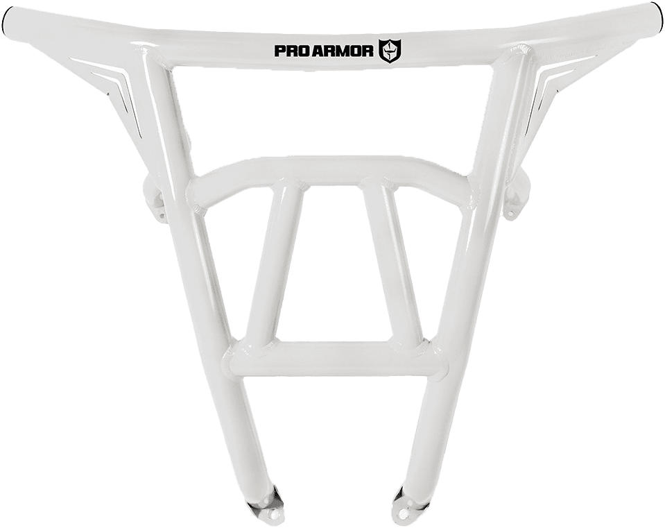 Sport Bumper - Image 26