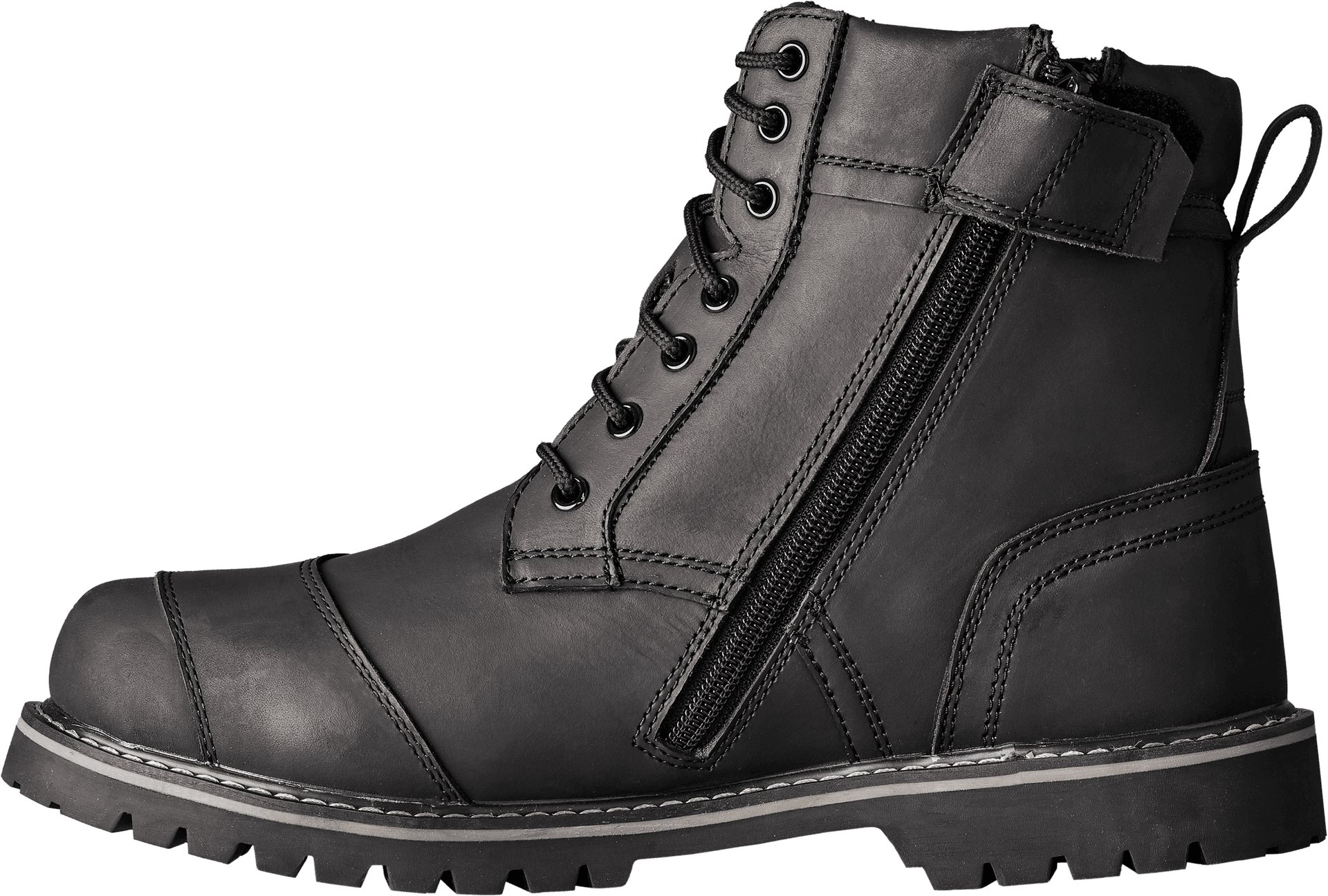 Roadster 3 CE Boots - Image 4