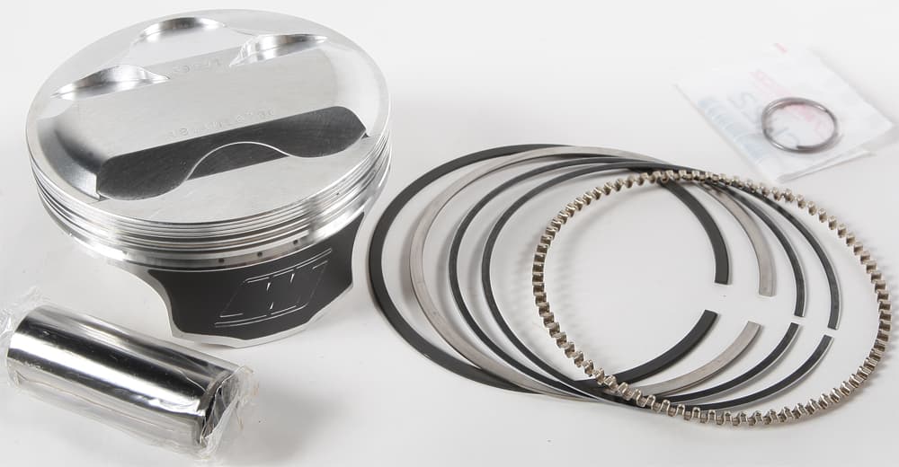 Wiseco Piston Kit - Image 248