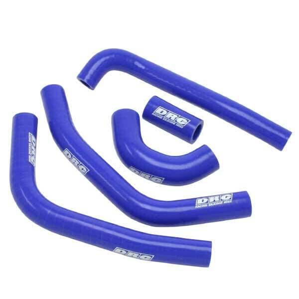 Radiator Hose Kit - Image 107