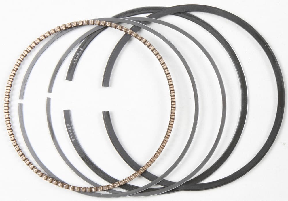Piston Ring Kit - Image 265