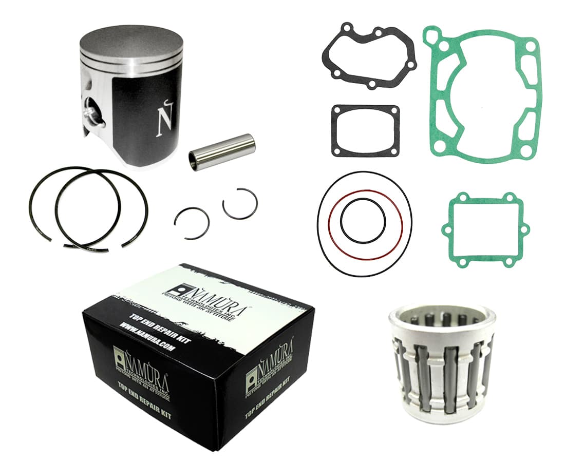Top End Repair Kit - Image 184
