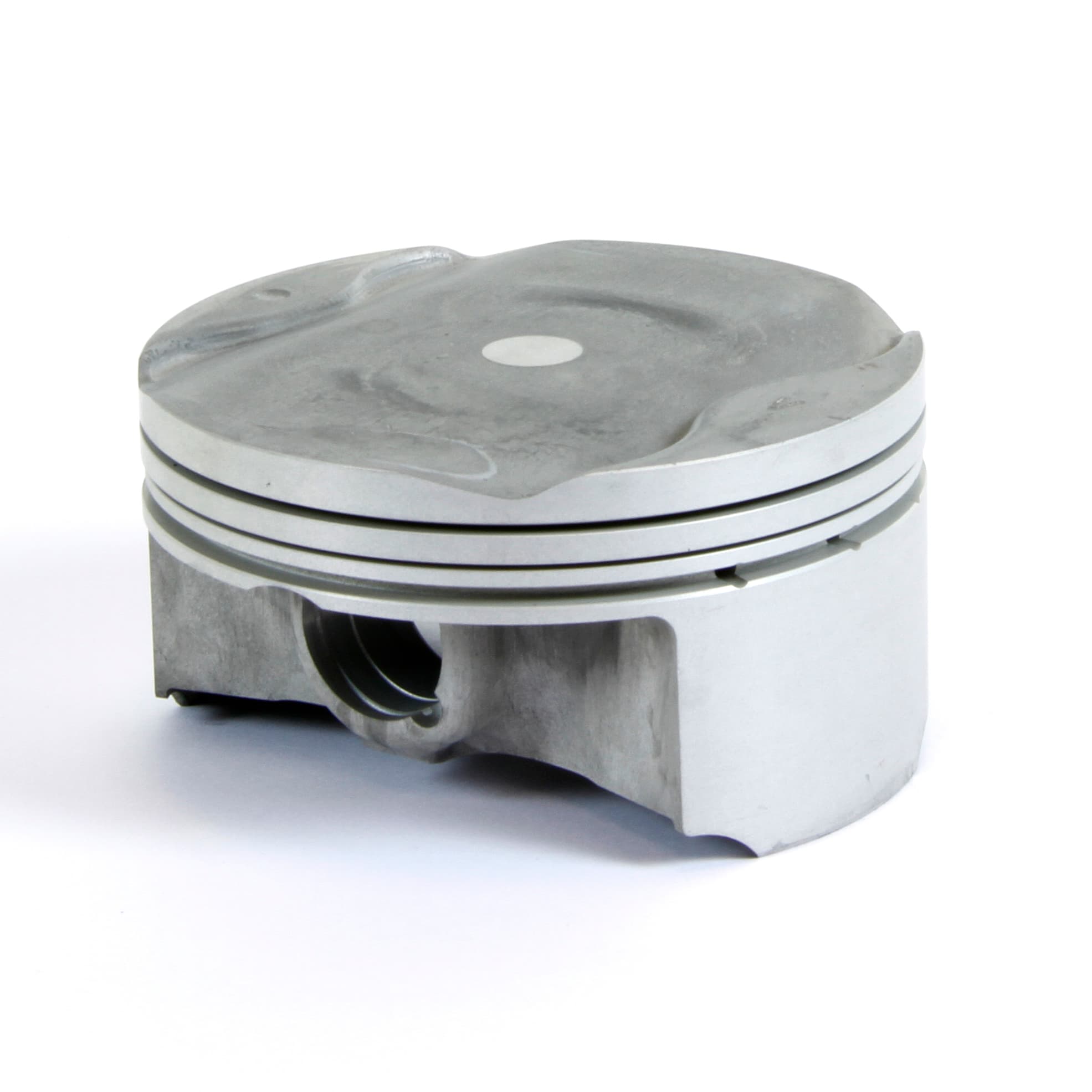 Pro X Piston Cr/Rm 250 - Image 231
