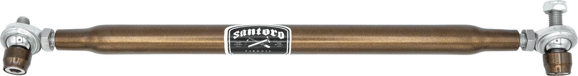 Shift Linkage - Image 11