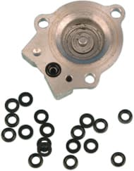 Carb/EFI Gasket - Image 3