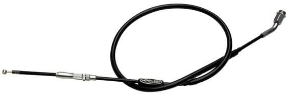 T3 Motocross Hot Start Cable - Image 5