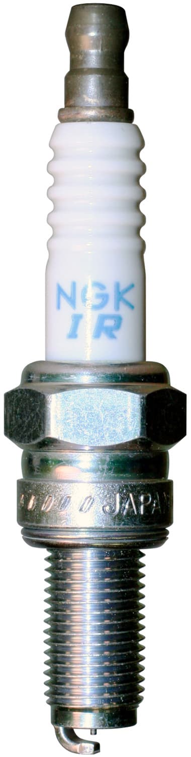NGK BR6FIX Spark Plug - Image 498