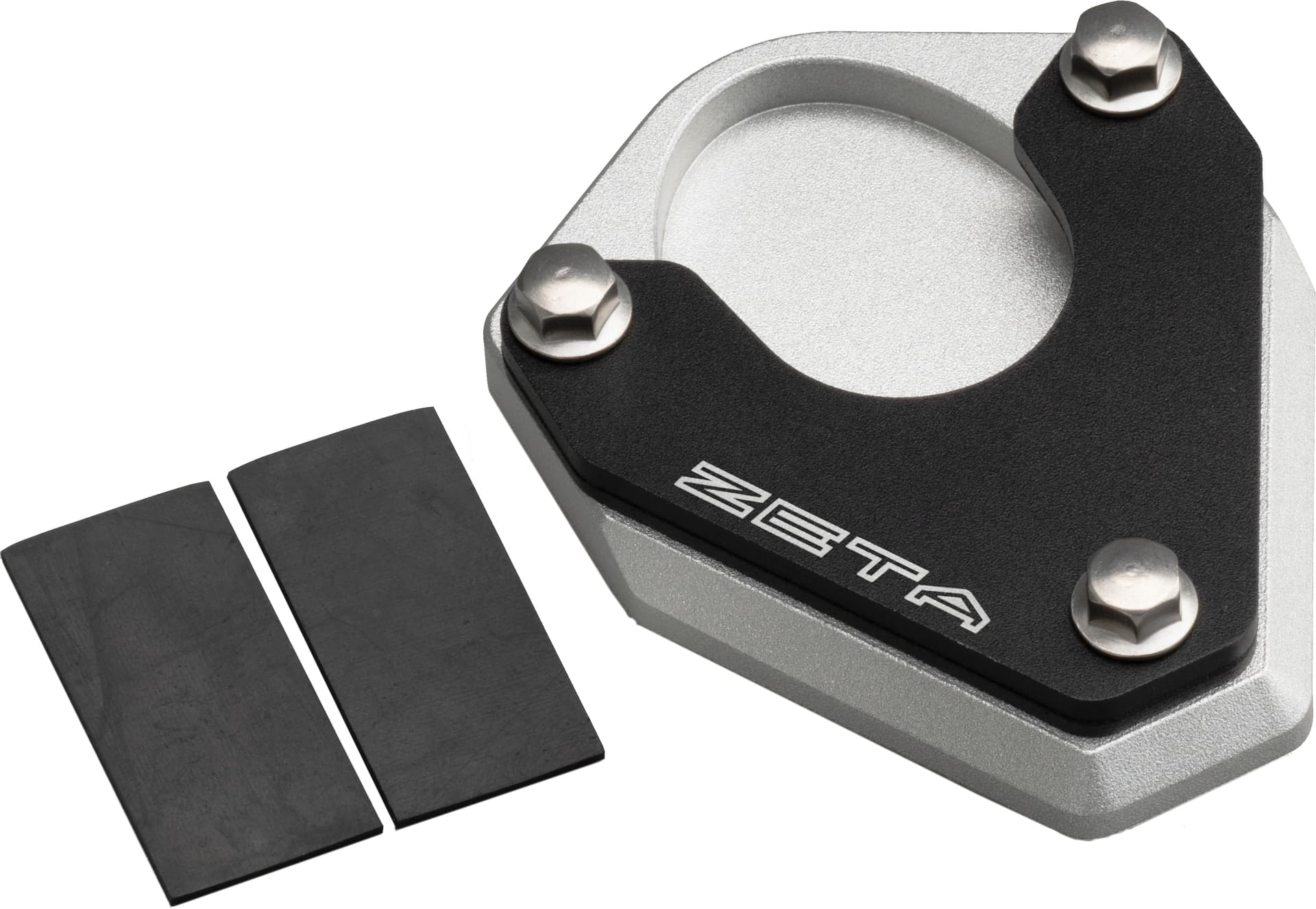 Side Stand Extender - Image 11