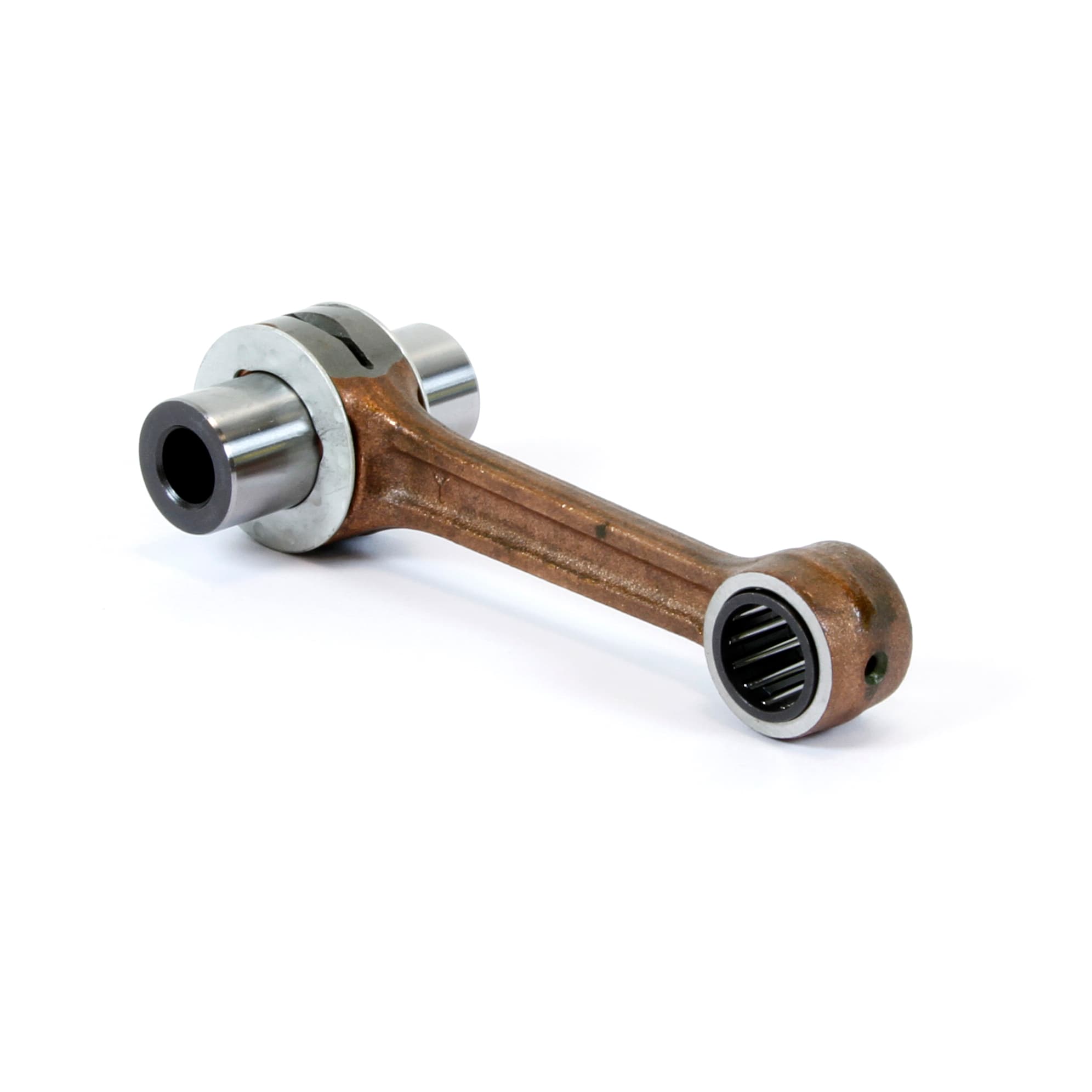 Pro X Connecting Rod Kit - Image 55