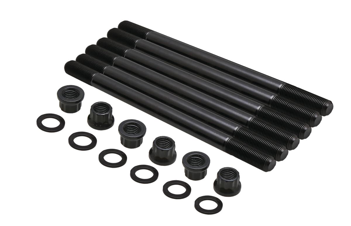 Cylinder Stud Kits - Image 50