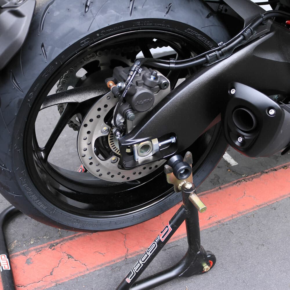 Swingarm Slider - Image 3