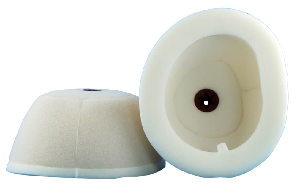 Extreme Condition Air Filter - Image 3