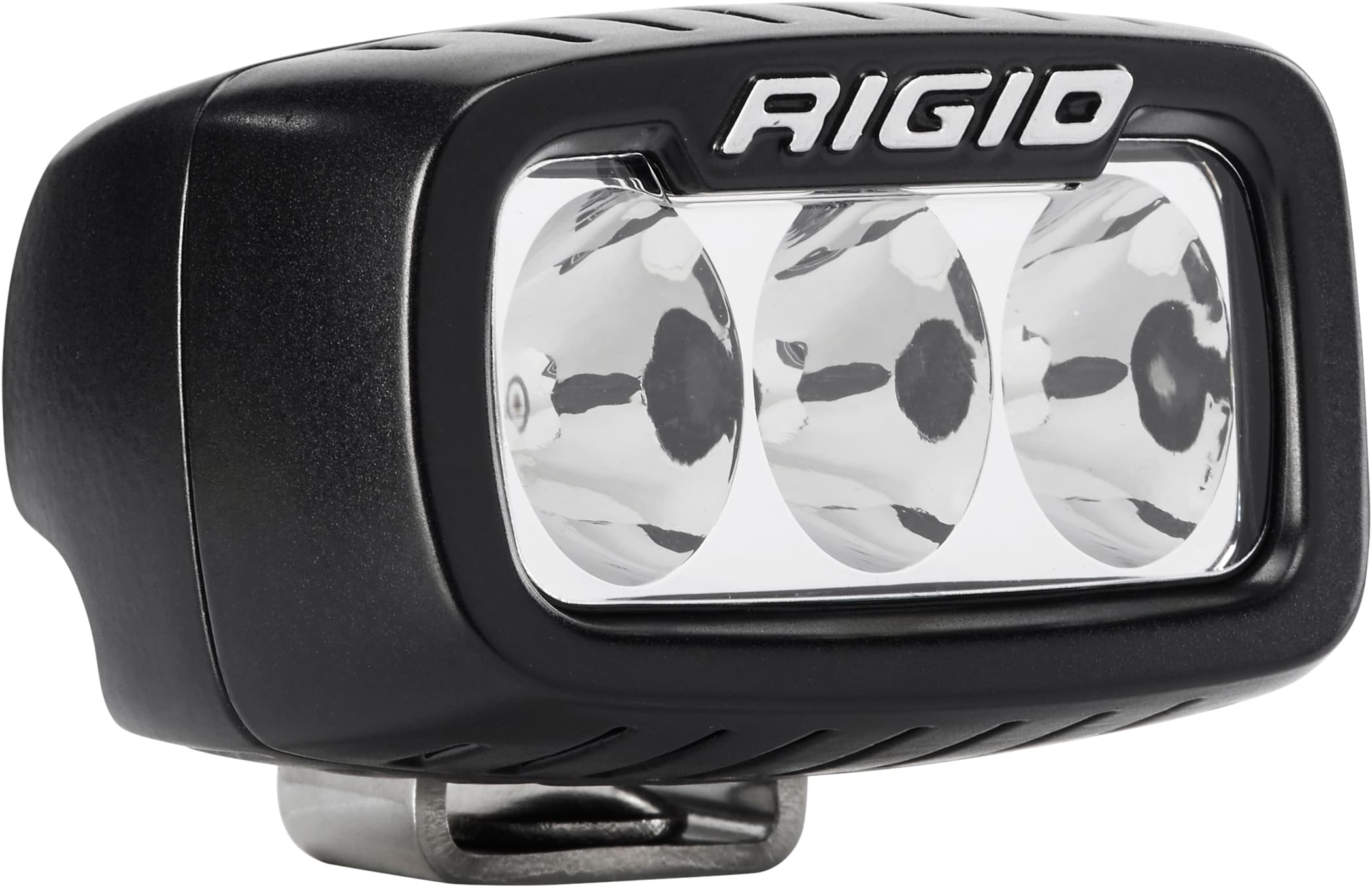 SR-M Pro Series LED Light - Image 4