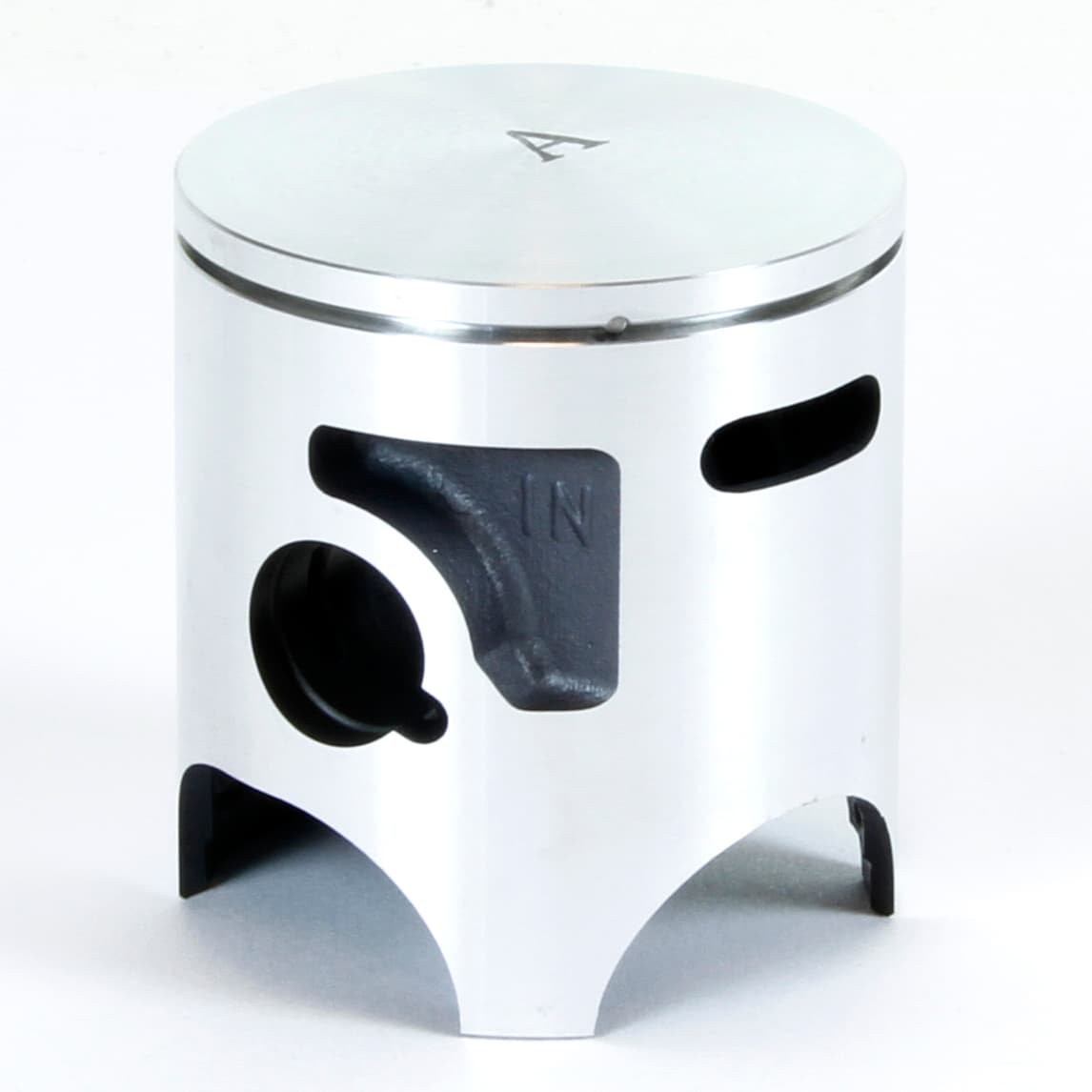 Pro X Piston Cr/Rm 250 - Image 194