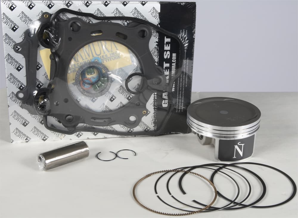Top End Repair Kit - Image 335