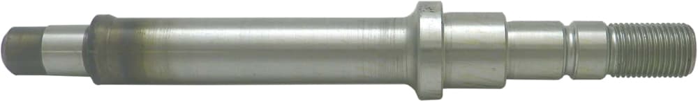 Pump Shaft - Image 11