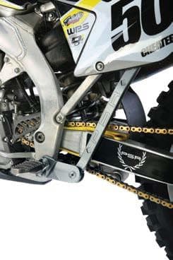 Off-Road Kickstand - Image 45