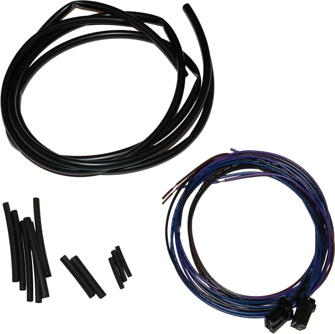 Turn Signal Extensions - Image 2