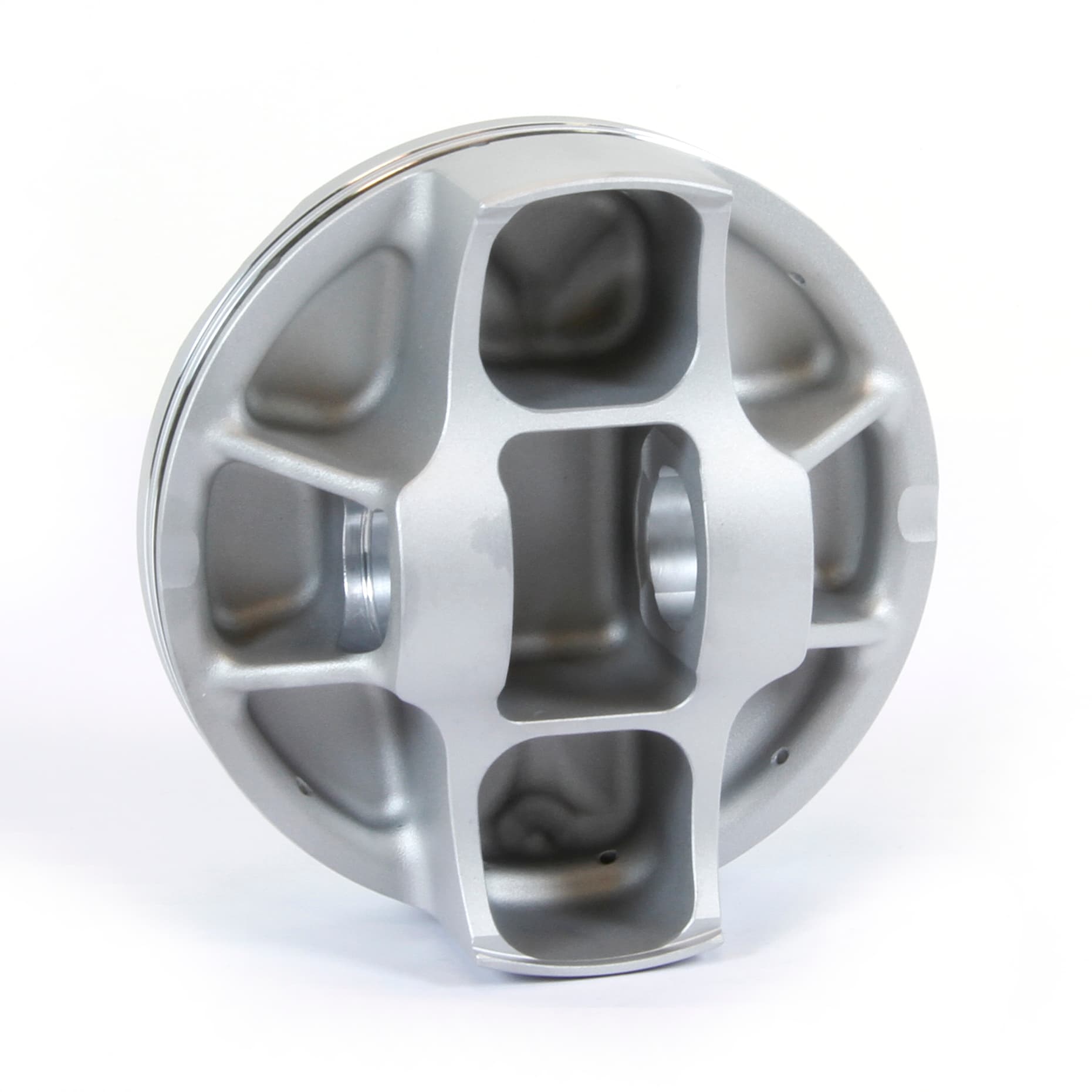 Pro X Piston Cr/Rm 250 - Image 387