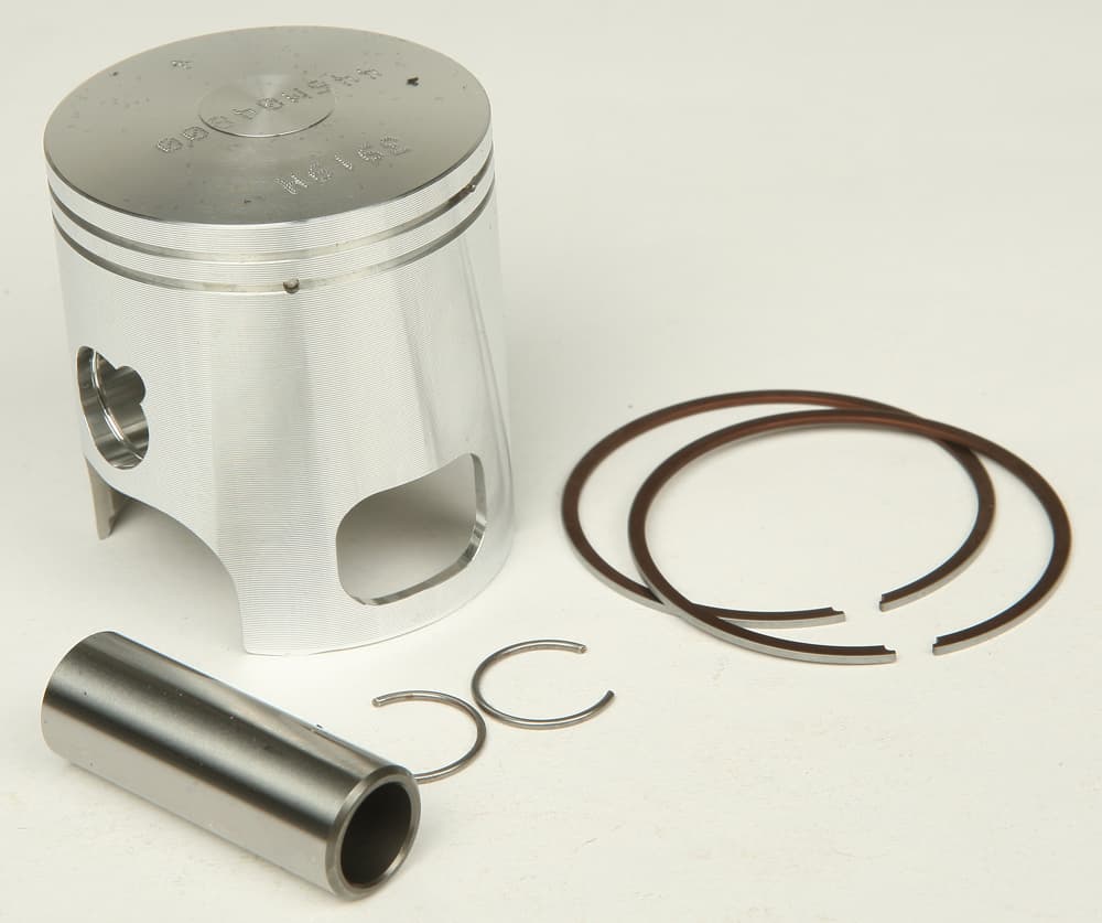 Wiseco Piston Kit - Image 188