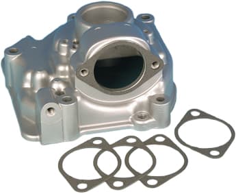 Transmission Gasket - Image 113