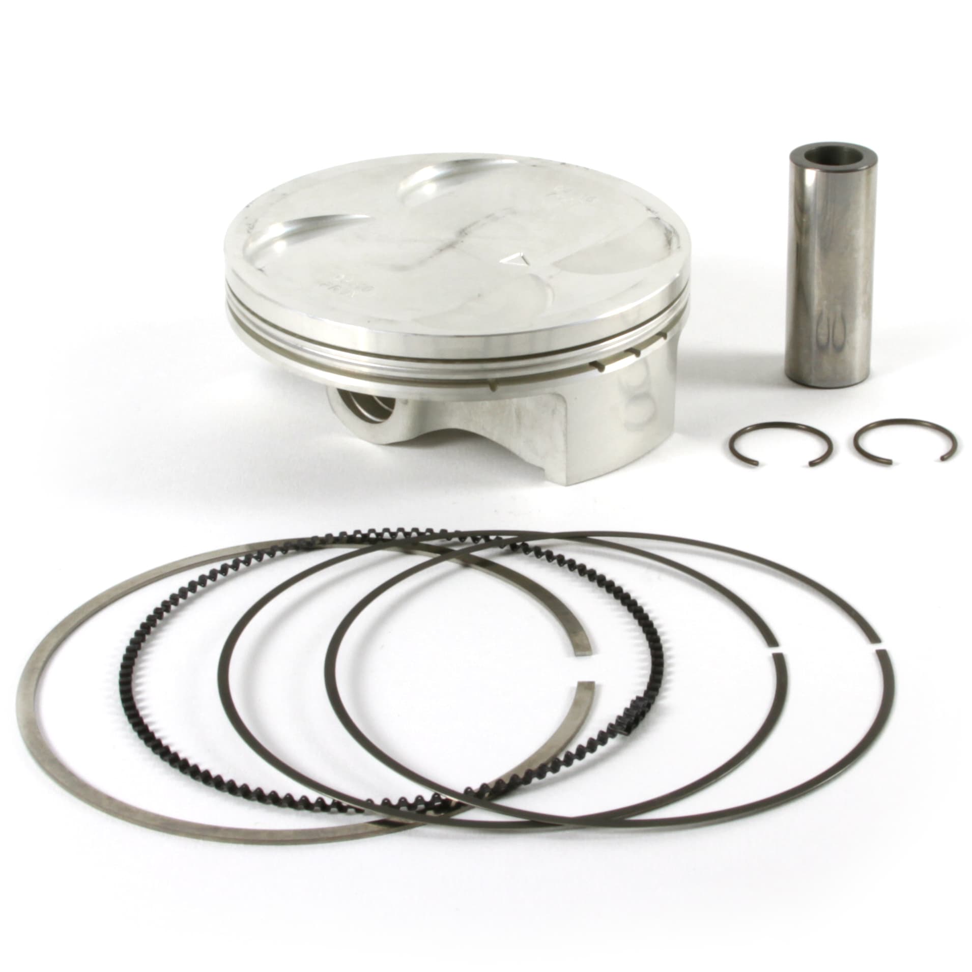 Pro X Piston Cr/Rm 250 - Image 220