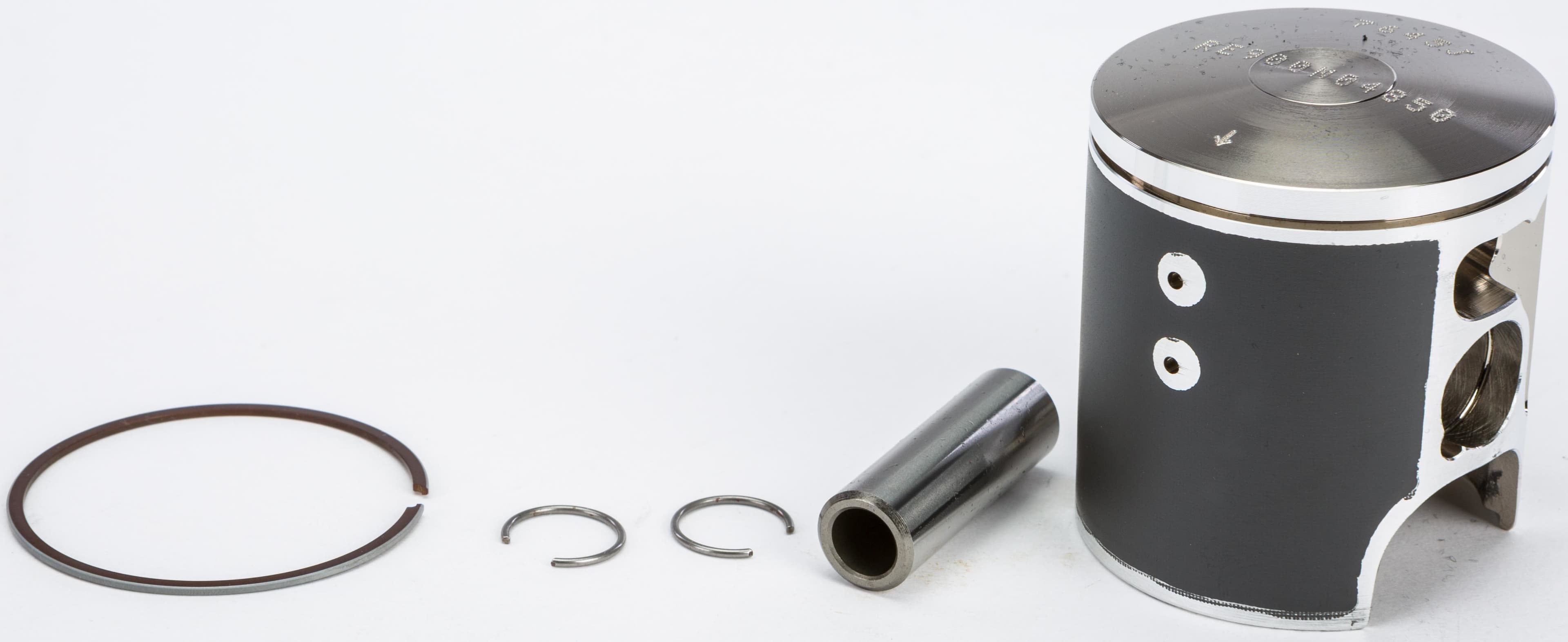 Wiseco Piston Kit - Image 604