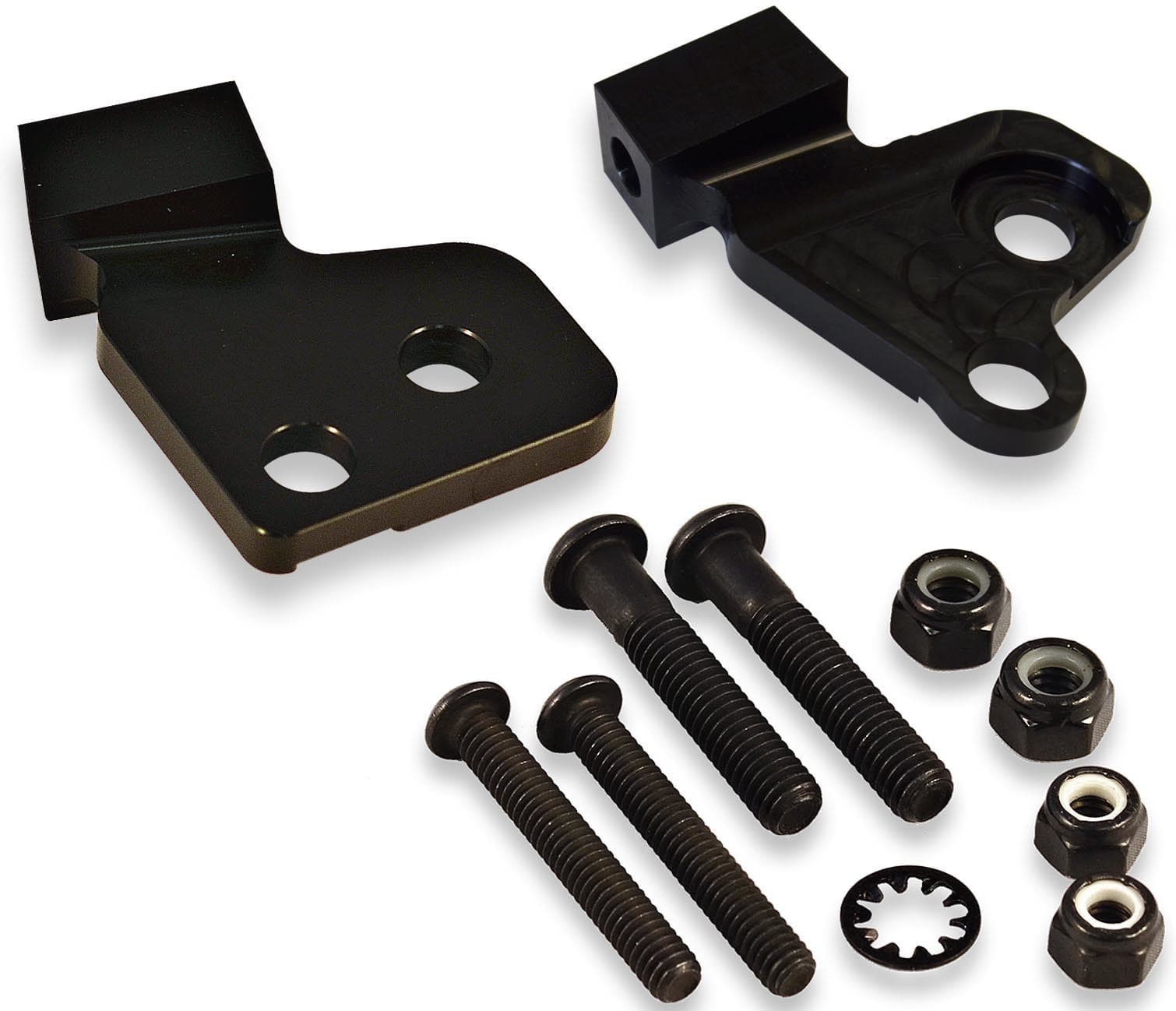 Handguard Mount Kit - Image 5